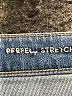 Chico's Blue Jeans Size XS (00) - photo 7