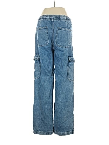 Gap Cargo Pants (view 2)
