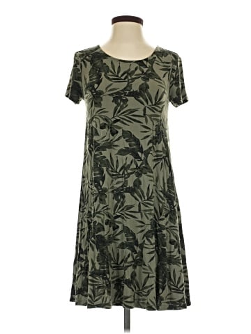Old Navy Casual Dress (view 1)