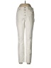 Universal Thread Ivory Casual Pants Size 8 - photo 1