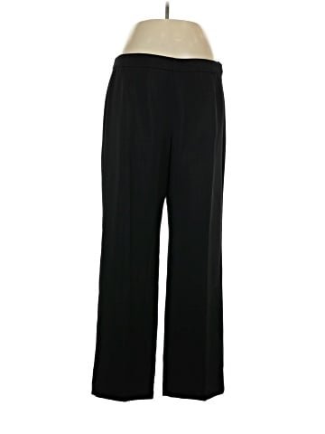 Suit Studio Dress Pants (view 1)