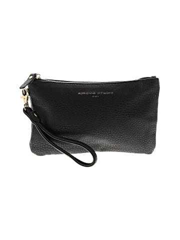 Adrienne Vittadini Wristlet (view 1)