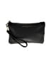 Adrienne Vittadini Black Wristlet One size - photo 1