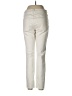 Universal Thread Ivory Casual Pants Size 8 - photo 2