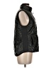 J.Crew 100% Nylon Black Vest Size M - photo 4