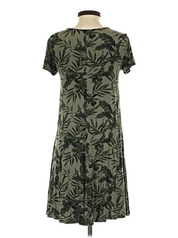 Old Navy Casual Dress (view 2)