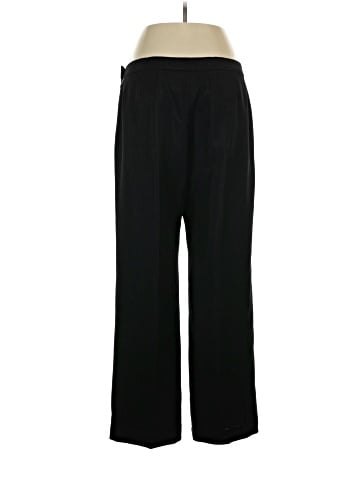 Suit Studio Dress Pants (view 2)