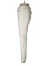 Universal Thread Ivory Casual Pants Size 8 - photo 5