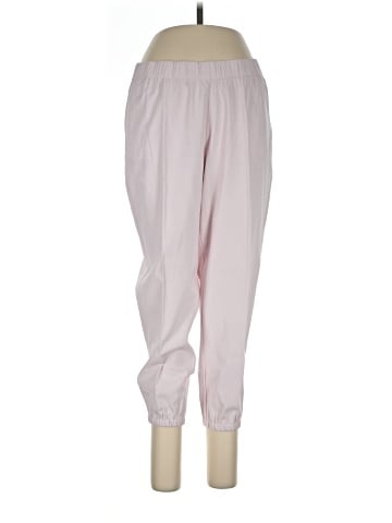 Belle By Kim Gravel Casual Pants (view 1)