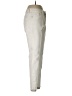 Universal Thread Ivory Casual Pants Size 8 - photo 4