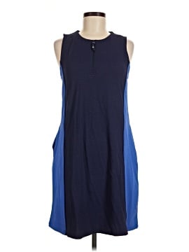 Tommy Bahama Casual Dress (view 1)