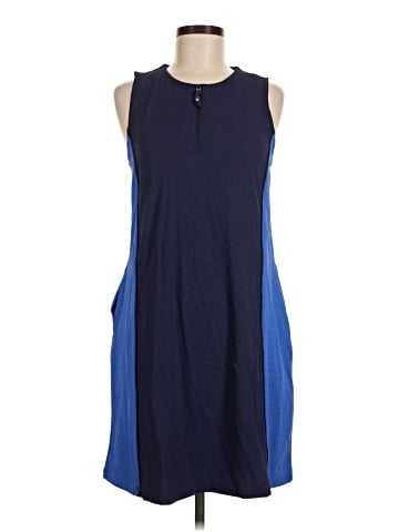 Tommy Bahama Casual Dress (view 1)