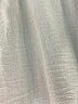 Unbranded Solid White Jumpsuit Size S (estimated) - photo 4
