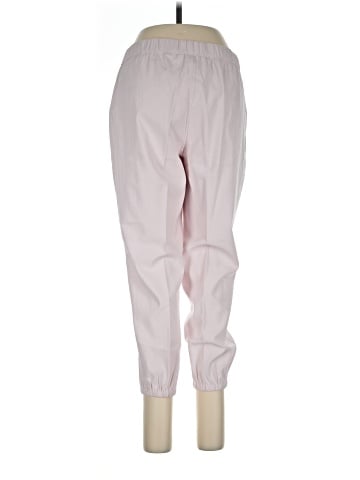 Belle By Kim Gravel Casual Pants (view 2)
