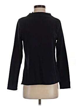 Talbots Turtleneck Sweater (view 1)