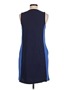 Tommy Bahama Casual Dress (view 2)