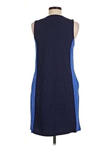Tommy Bahama Casual Dress (view 2)