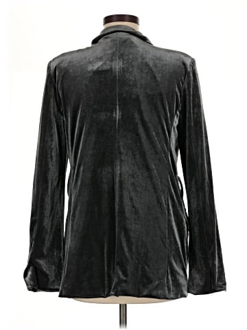 Lush Blazer (view 2)