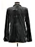 Lush Black Blazer Size M - photo 2