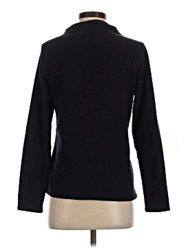 Talbots Turtleneck Sweater (view 2)