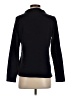 Talbots 100% Polyester Black Turtleneck Sweater Size S - photo 2