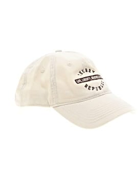 Ouray Baseball Cap (view 1)
