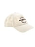Ouray Ivory Baseball Cap One size - photo 1