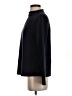 Talbots 100% Polyester Black Turtleneck Sweater Size S - photo 5