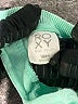 Roxy Green Sweatshirt 12-18 MO / 18 MO - photo 3