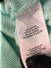 Roxy Green Sweatshirt 12-18 MO / 18 MO - photo 4