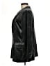 Lush Black Blazer Size M - photo 5