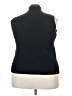 Caslon Black Sleeveless Top Size 3X - photo 2