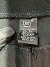 Lildy Black Jeggings Size 2XL-3XL - photo 4