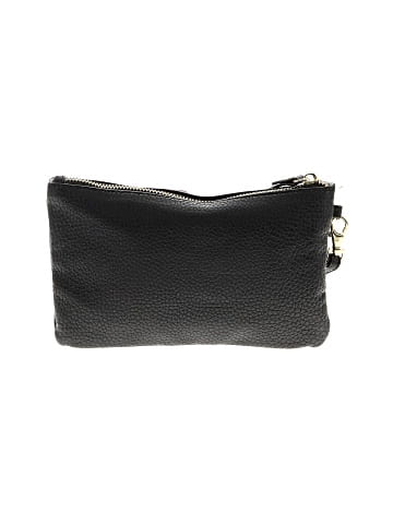 Adrienne Vittadini Wristlet (view 2)