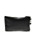 Adrienne Vittadini Black Wristlet One size - photo 2