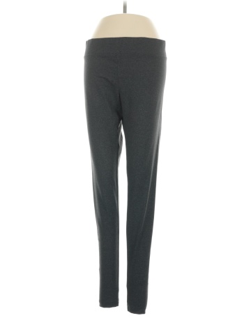 Matty M Active Pants (view 1)