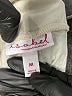 Isabel by Ingrid + Isabel Ivory Jeans Size M - photo 3