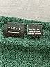 Press Green Pullover Sweater Size L - photo 7
