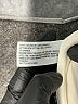 Isabel by Ingrid + Isabel Ivory Jeans Size M - photo 4