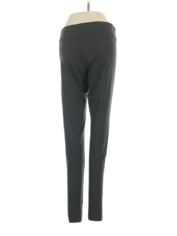 Matty M Active Pants (view 2)
