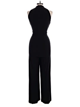 Tahari by ASL Jumpsuit (view 2)