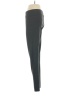 Matty M Solid Gray Active Pants Size S - photo 5