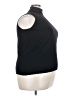Caslon Black Sleeveless Top Size 3X - photo 4