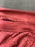 Lululemon Athletica Pink Active Tank Size M (estimated) - photo 7