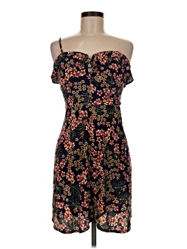 Candie's Casual Dress (view 1)