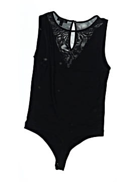 Express Bodysuit (view 2)