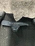 ALLSAINTS Black Long Sleeve Blouse Size S - photo 7