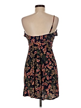 Candie's Casual Dress (view 2)