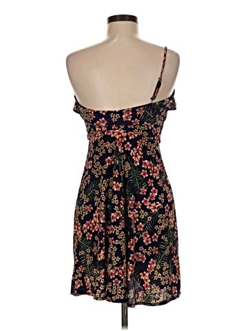 Candie's Casual Dress (view 2)