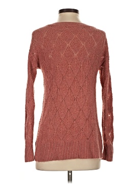 Ann Taylor LOFT Pullover Sweater (view 2)